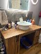 SLOCAN STUDIO SUITE — $1,250/MONTH — PROFESSIONALS WELCOME