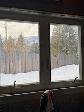 SLOCAN STUDIO SUITE — $1,250/MONTH — PROFESSIONALS WELCOME - Photo 2
