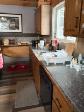 SLOCAN STUDIO SUITE — $1,250/MONTH — PROFESSIONALS WELCOME - Photo 3
