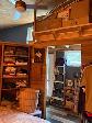 SLOCAN STUDIO SUITE — $1,250/MONTH — PROFESSIONALS WELCOME - Photo 4