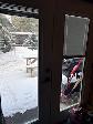 SLOCAN STUDIO SUITE — $1,250/MONTH — PROFESSIONALS WELCOME - Photo 6