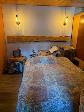 SLOCAN STUDIO SUITE — $1,250/MONTH — PROFESSIONALS WELCOME - Photo 7