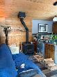 SLOCAN STUDIO SUITE — $1,250/MONTH — PROFESSIONALS WELCOME - Photo 8