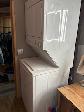 SLOCAN STUDIO SUITE — $1,250/MONTH — PROFESSIONALS WELCOME - Photo 9