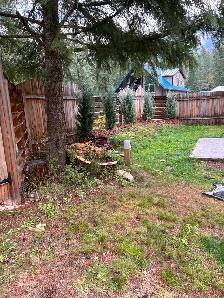 SLOCAN STUDIO SUITE — $1,250/MONTH — PROFESSIONALS WELCOME - Photo 10