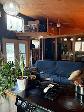 SLOCAN STUDIO SUITE — $1,250/MONTH — PROFESSIONALS WELCOME - Photo 11