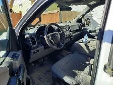 2016 Ford f150 xlt,   240,681km - Photo 6