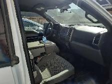 2016 Ford f150 xlt,   240,681km - Photo 7
