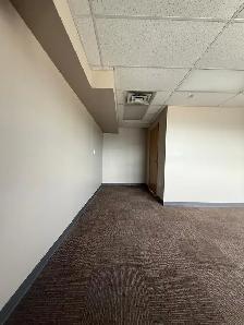 850 Prospect, Southside Uptown, Rent starting from $500/Month - Photo 2
