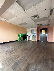 850 Prospect, Southside Uptown, Rent starting from $500/Month - Photo 5