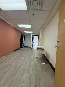 850 Prospect, Southside Uptown, Rent starting from $500/Month - Photo 6