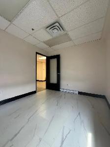 850 Prospect, Southside Uptown, Rent starting from $500/Month - Photo 8