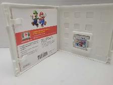 Nintendo Mario Party: Island Tour - Photo 2