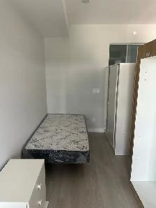 den for rent - Photo 7