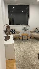 Superbe local commercial – 1 000 pi² (Sainte-Thérèse) - Photo 5
