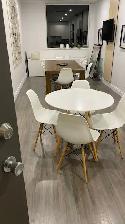 Superbe local commercial – 1 000 pi² (Sainte-Thérèse) - Photo 6