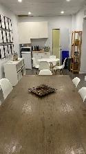Superbe local commercial – 1 000 pi² (Sainte-Thérèse) - Photo 7