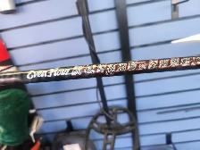 Kirkland 10.5 driver - Photo 2