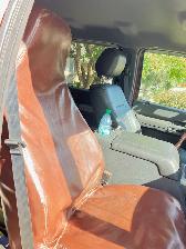2016 F350 Lariat Crew Cab Welding Rig - Photo 8