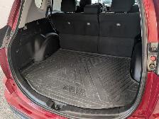 2018 Toyota RAV4 TRAIL AWD, - Photo 6