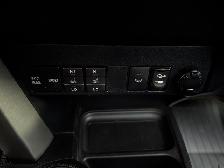 2018 Toyota RAV4 TRAIL AWD, - Photo 16