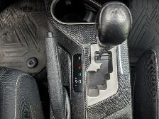 2018 Toyota RAV4 TRAIL AWD, - Photo 17
