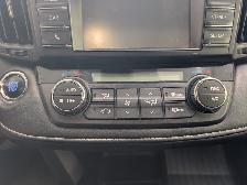 2018 Toyota RAV4 TRAIL AWD, - Photo 18