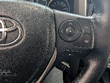 2018 Toyota RAV4 TRAIL AWD, - Photo 20