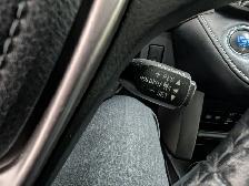 2018 Toyota RAV4 TRAIL AWD, - Photo 21