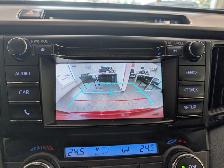 2018 Toyota RAV4 TRAIL AWD, - Photo 22