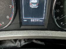 2018 Toyota RAV4 TRAIL AWD, - Photo 23