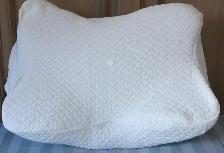 Derilo Pillow for Best Possible Sleep! - Photo 3