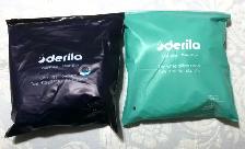 Derilo Pillow for Best Possible Sleep! - Photo 4