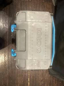 IGLOO Cooler - Photo 3