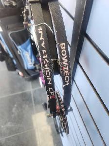 Bowtech compound bow - Photo 3