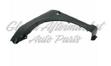 Hyundai Accent Hatchback 2012 Fenders Left and Right - Photo 3