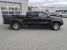 2014 Toyota Tacoma - Photo 3