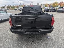 2014 Toyota Tacoma - Photo 5