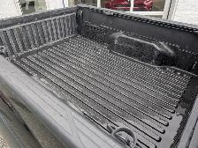 2014 Toyota Tacoma - Photo 8