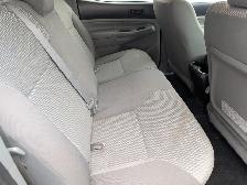 2014 Toyota Tacoma - Photo 9
