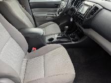 2014 Toyota Tacoma - Photo 10