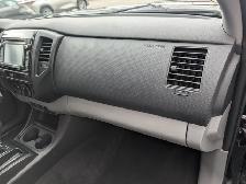 2014 Toyota Tacoma - Photo 11