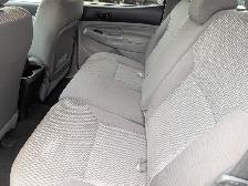 2014 Toyota Tacoma - Photo 12