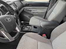 2014 Toyota Tacoma - Photo 13