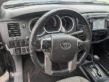 2014 Toyota Tacoma - Photo 14