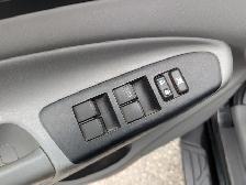 2014 Toyota Tacoma - Photo 15