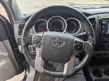 2014 Toyota Tacoma - Photo 16