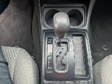 2014 Toyota Tacoma - Photo 17