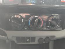 2014 Toyota Tacoma - Photo 18