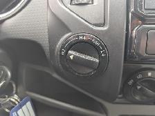 2014 Toyota Tacoma - Photo 19